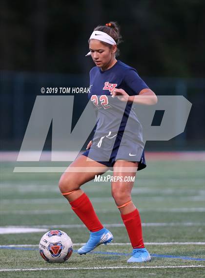 Thumbnail 3 in Dover @ Lenape Valley photogallery.