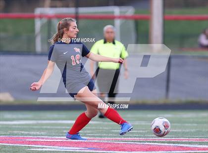 Thumbnail 1 in Dover @ Lenape Valley photogallery.