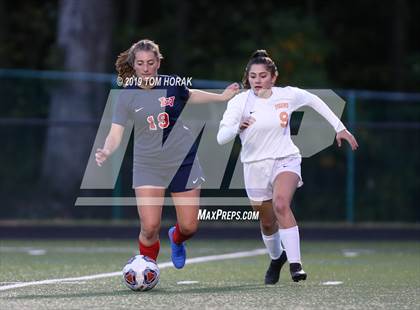 Thumbnail 2 in Dover @ Lenape Valley photogallery.
