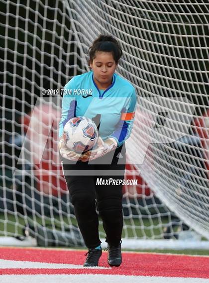 Thumbnail 1 in Dover @ Lenape Valley photogallery.