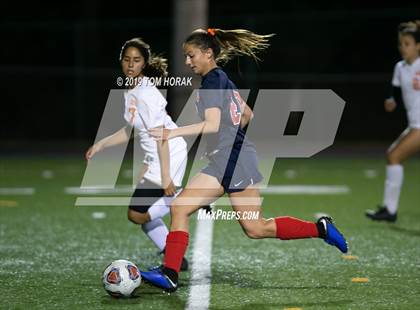 Thumbnail 1 in Dover @ Lenape Valley photogallery.