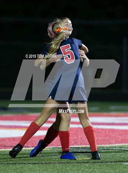 Thumbnail 1 in Dover @ Lenape Valley photogallery.