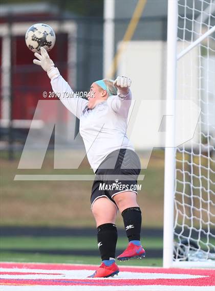 Thumbnail 3 in Dover @ Lenape Valley photogallery.