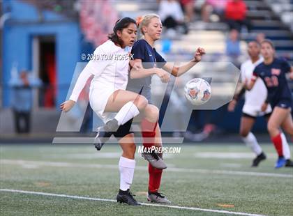Thumbnail 1 in Dover @ Lenape Valley photogallery.