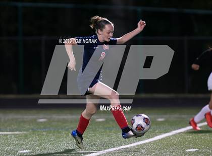 Thumbnail 3 in Dover @ Lenape Valley photogallery.