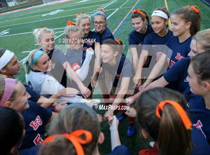Thumbnail 2 in Dover @ Lenape Valley photogallery.