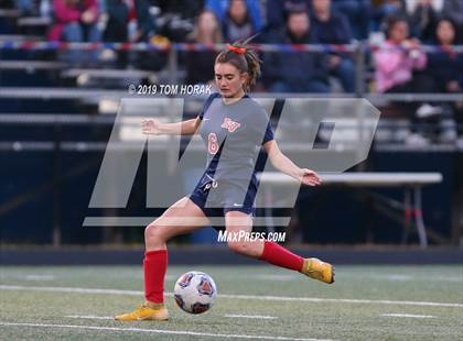 Thumbnail 2 in Dover @ Lenape Valley photogallery.