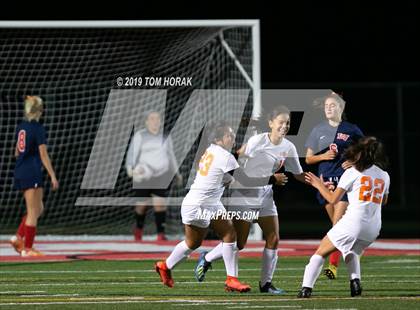 Thumbnail 2 in Dover @ Lenape Valley photogallery.