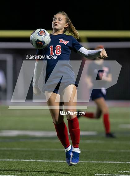 Thumbnail 3 in Dover @ Lenape Valley photogallery.