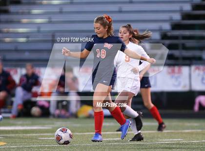 Thumbnail 2 in Dover @ Lenape Valley photogallery.