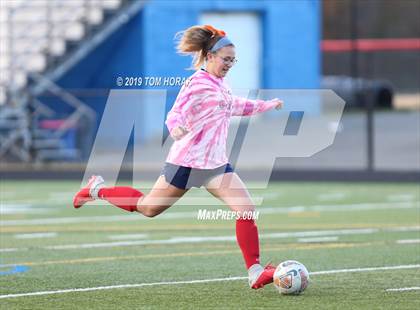 Thumbnail 3 in Dover @ Lenape Valley photogallery.