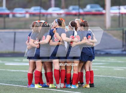 Thumbnail 3 in Dover @ Lenape Valley photogallery.