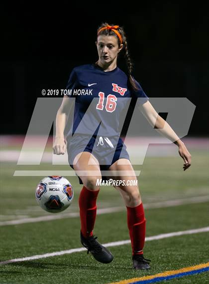Thumbnail 1 in Dover @ Lenape Valley photogallery.
