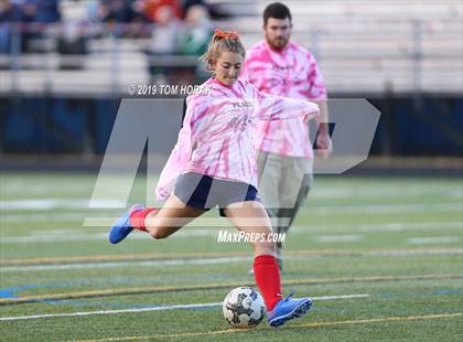 Thumbnail 2 in Dover @ Lenape Valley photogallery.
