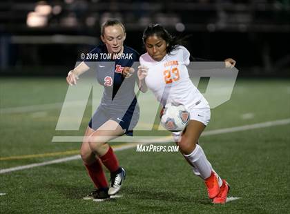 Thumbnail 3 in Dover @ Lenape Valley photogallery.