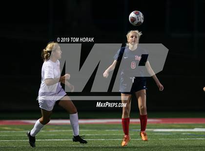 Thumbnail 1 in Dover @ Lenape Valley photogallery.