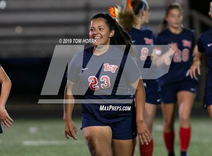 Thumbnail 2 in Dover @ Lenape Valley photogallery.