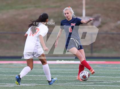 Thumbnail 2 in Dover @ Lenape Valley photogallery.