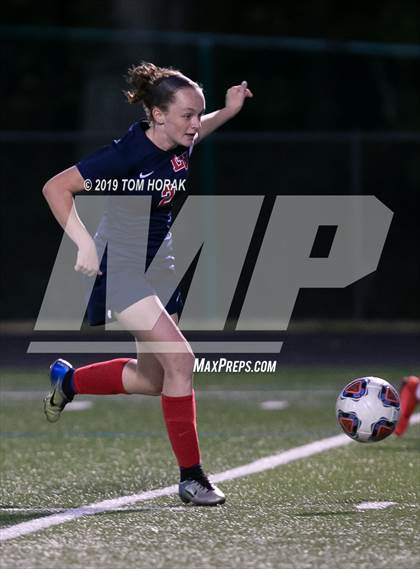 Thumbnail 2 in Dover @ Lenape Valley photogallery.