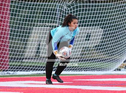 Thumbnail 2 in Dover @ Lenape Valley photogallery.