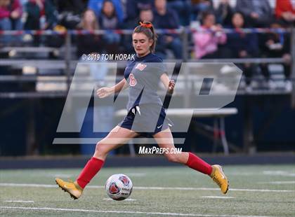 Thumbnail 1 in Dover @ Lenape Valley photogallery.