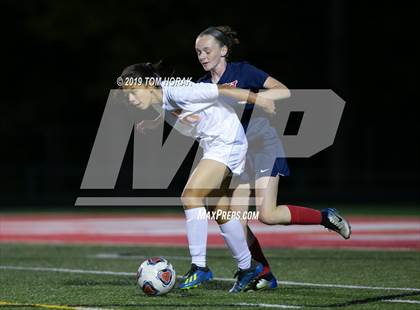 Thumbnail 3 in Dover @ Lenape Valley photogallery.