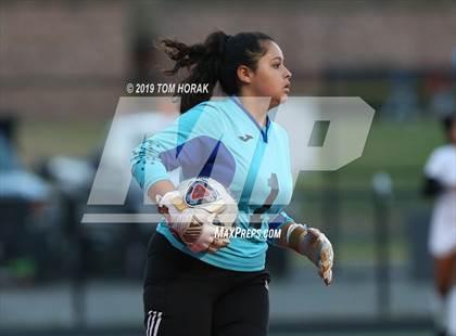 Thumbnail 1 in Dover @ Lenape Valley photogallery.