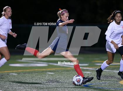 Thumbnail 2 in Dover @ Lenape Valley photogallery.