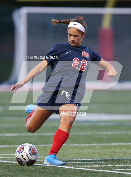 Thumbnail 1 in Dover @ Lenape Valley photogallery.