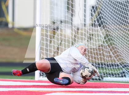 Thumbnail 2 in Dover @ Lenape Valley photogallery.