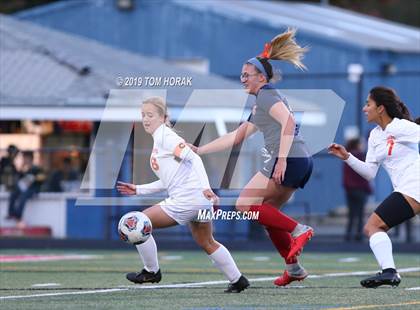 Thumbnail 2 in Dover @ Lenape Valley photogallery.