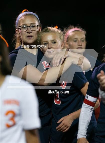 Thumbnail 3 in Dover @ Lenape Valley photogallery.