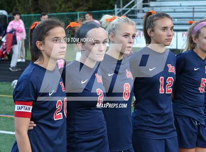 Thumbnail 1 in Dover @ Lenape Valley photogallery.