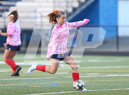 Thumbnail 3 in Dover @ Lenape Valley photogallery.