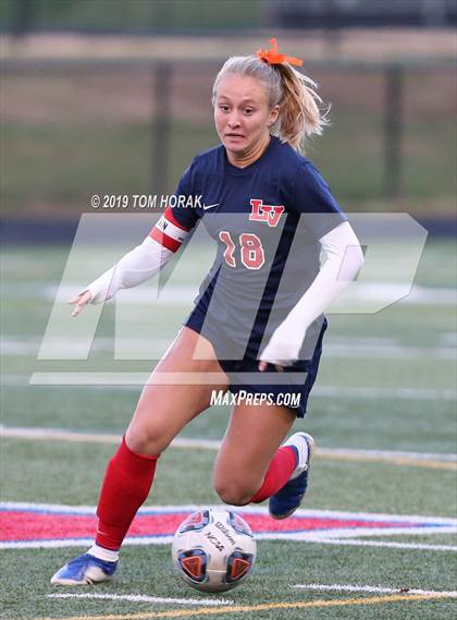 Thumbnail 1 in Dover @ Lenape Valley photogallery.