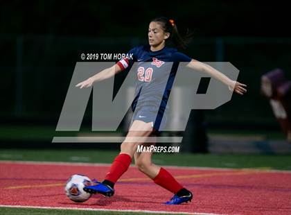 Thumbnail 1 in Dover @ Lenape Valley photogallery.