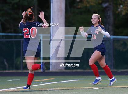 Thumbnail 3 in Dover @ Lenape Valley photogallery.