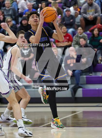 Thumbnail 2 in Orem @ Lehi photogallery.