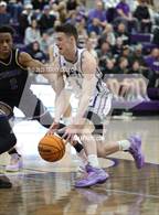 Photo from the gallery "Orem @ Lehi"