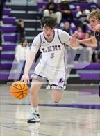 Photo from the gallery "Orem @ Lehi"