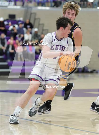 Thumbnail 3 in Orem @ Lehi photogallery.