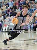 Photo from the gallery "Orem @ Lehi"