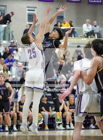 Thumbnail 2 in Orem @ Lehi photogallery.
