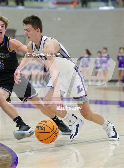 Thumbnail 2 in Orem @ Lehi photogallery.