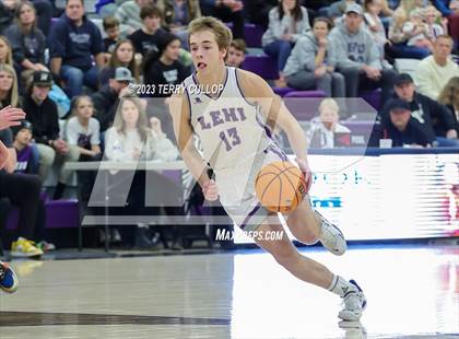 Thumbnail 2 in Orem @ Lehi photogallery.