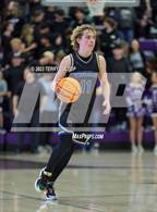 Photo from the gallery "Orem @ Lehi"