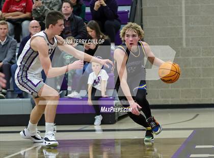 Thumbnail 2 in Orem @ Lehi photogallery.