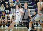 Photo from the gallery "Orem @ Lehi"
