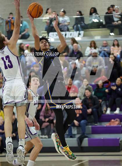 Thumbnail 2 in Orem @ Lehi photogallery.