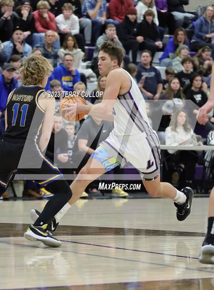 Thumbnail 1 in Orem @ Lehi photogallery.